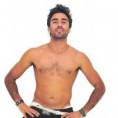 /album/fotogaleria/a123ricooooooooooo-jpg/