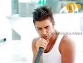 /album/fotogaleria/cantannyee-jpg/