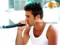 /album/fotogaleria/canyanye-jpg/