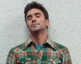 /album/fotogaleria/emol1-jpg/
