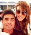 /album/fotogaleria/liindoos-jpg/